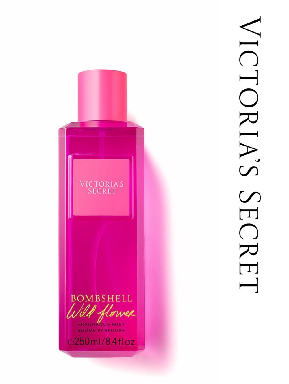Victoria's Secret - Bombshell Wildflower